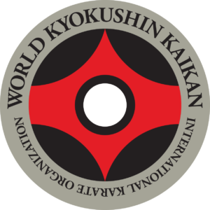 World Kyokushinkaikan Czech republic